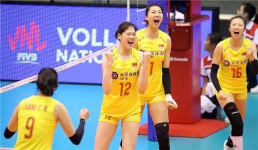 国内亚州视频在线观看